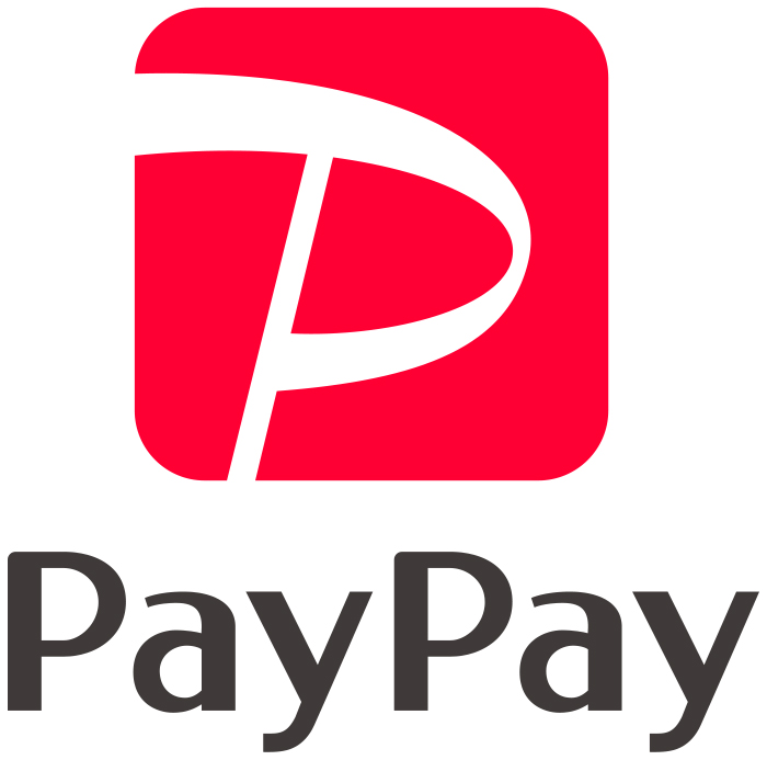 paypay本格始動開始!!当店でもpaypyaが使用できます。